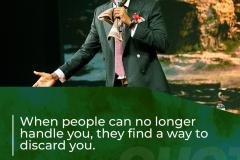 WhatsApp-Image-2026-10-10-at-13.34.34-1